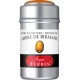 Cartuse Ambre de Birmanie - set 6