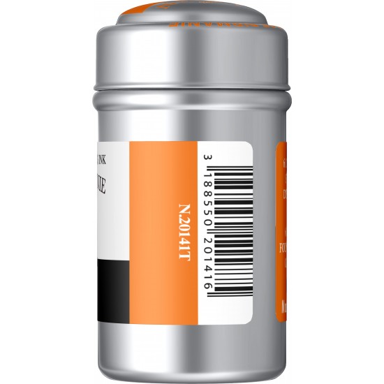 Cartuse Ambre de Birmanie - set 6