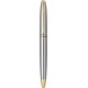 Stainless Steel GT Stilou