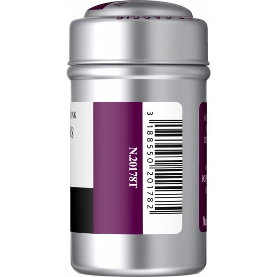 Cartuse Larmes de Cassis - set 6