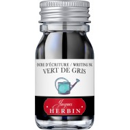 Calimara 10 ml Vert de Gris