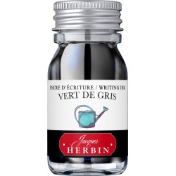 Calimara 10 ml Vert de Gris