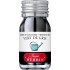 Calimara 10 ml Vert de Gris