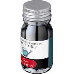 Calimara 10 ml Vert de Gris