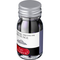 Calimara 10 ml Gris Nuage