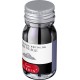 Calimara 10 ml Gris Nuage