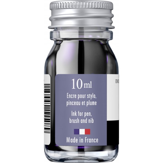 Calimara 10 ml Gris Nuage