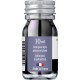 Calimara 10 ml Gris Nuage