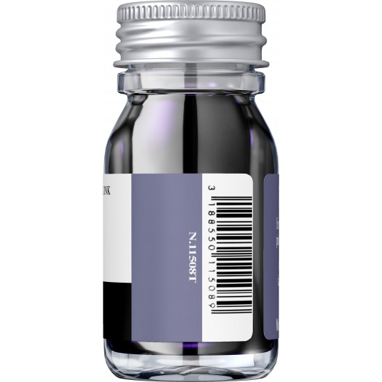 Calimara 10 ml Gris Nuage