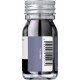 Calimara 10 ml Gris Nuage