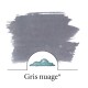 Calimara 10 ml Gris Nuage