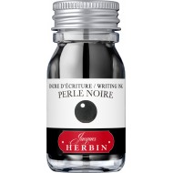 Calimara 10 ml Perle Noir