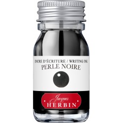 Calimara 10 ml Perle Noir