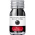 Calimara 10 ml Perle Noir