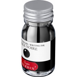 Calimara 10 ml Perle Noir