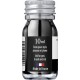 Calimara 10 ml Perle Noir Calimara 10 ml Perle Noir