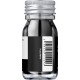 Calimara 10 ml Perle Noir Calimara 10 ml Perle Noir