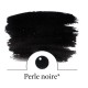 Calimara 10 ml Perle Noir Calimara 10 ml Perle Noir