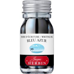 Calimara 10 ml Bleu Azur