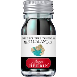 Calimara 10 ml Bleu Calanque