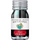 Calimara 10 ml Bleu Calanque Calimara 10 ml Bleu Calanque