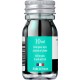 Calimara 10 ml Bleu Calanque Calimara 10 ml Bleu Calanque