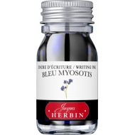 Calimara 10 ml Bleu Myosotis