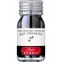 Calimara 10 ml Bleu Myosotis