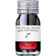 Calimara 10 ml Bleu Myosotis Calimara 10 ml Bleu Myosotis