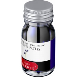 Calimara 10 ml Bleu Myosotis