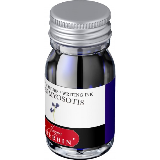 Calimara 10 ml Bleu Myosotis Calimara 10 ml Bleu Myosotis