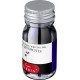 Calimara 10 ml Bleu Myosotis Calimara 10 ml Bleu Myosotis