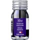 Calimara 10 ml Bleu Myosotis Calimara 10 ml Bleu Myosotis