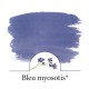 Calimara 10 ml Bleu Myosotis Calimara 10 ml Bleu Myosotis