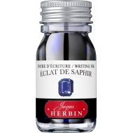 Calimara 10 ml Eclat de Saphir