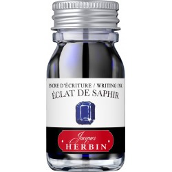 Calimara 10 ml Eclat de Saphir