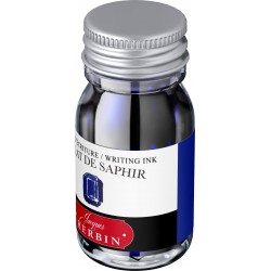 Calimara 10 ml Eclat de Saphir