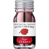 Calimara 10 ml Rouge Caroubier