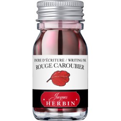 Calimara 10 ml Rouge Caroubier