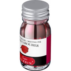 Calimara 10 ml Rouge Caroubier