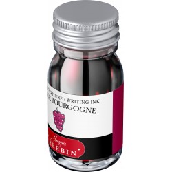 Calimara 10 ml Rouge Bourgogne