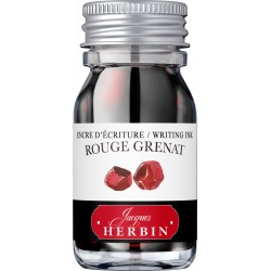 Calimara 10 ml Rouge Grenat