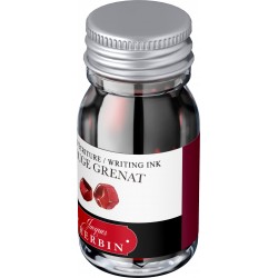 Calimara 10 ml Rouge Grenat