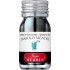 Calimara 10 ml Diabolo Menthe