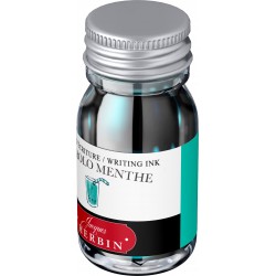 Calimara 10 ml Diabolo Menthe