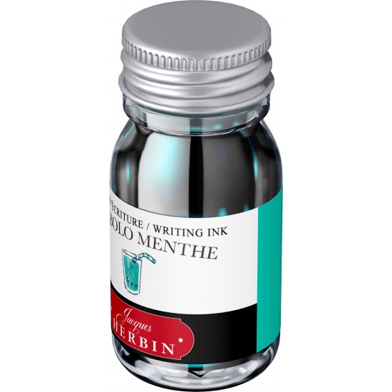 Calimara 10 ml Diabolo Menthe