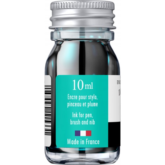 Calimara 10 ml Diabolo Menthe