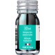 Calimara 10 ml Diabolo Menthe