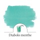 Calimara 10 ml Diabolo Menthe