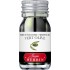 Calimara 10 ml Vert Olive